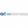 AC Ventures